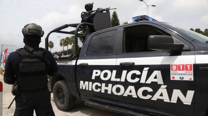 Asesinan a Francisco Rodríguez, Síndico de Cuitzeo en Michoacán