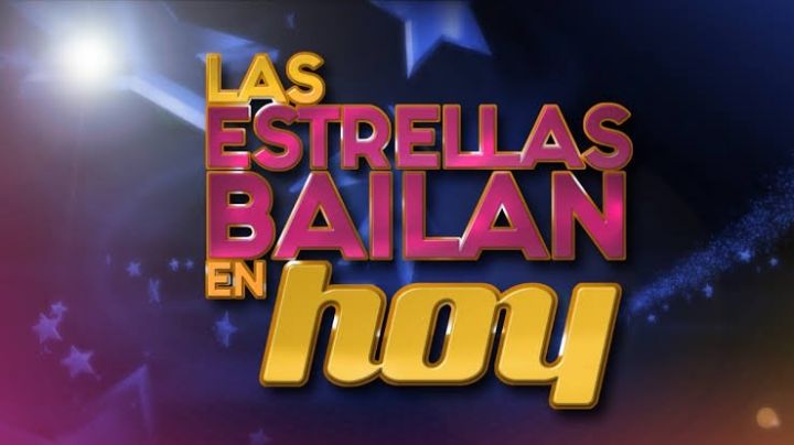 Las Estrellas Bailan en Hoy: ¿Cuándo se estrena la tercera temporada del reality?