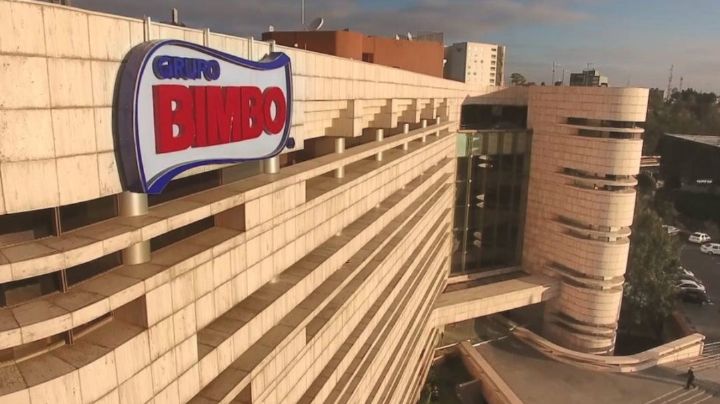 Bimbo venderá Ricolino a una empresa internacional de confitería