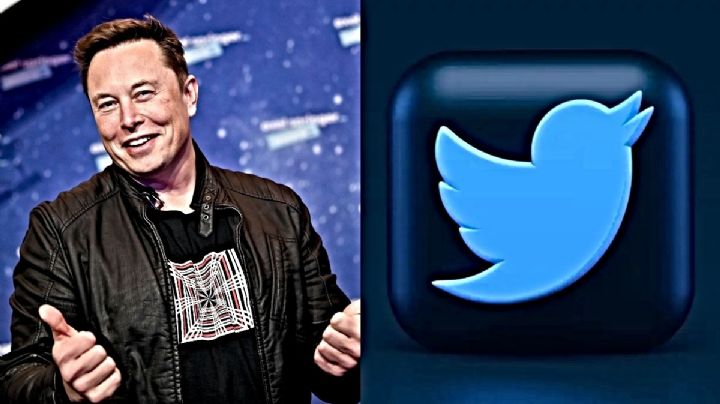 Directivos abandonan Twitter mientras Elon Musk pide poner fin al home office