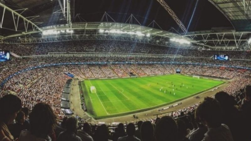 Mundial Qatar 2022: México vs Argentina, uno de los partidos más buscados