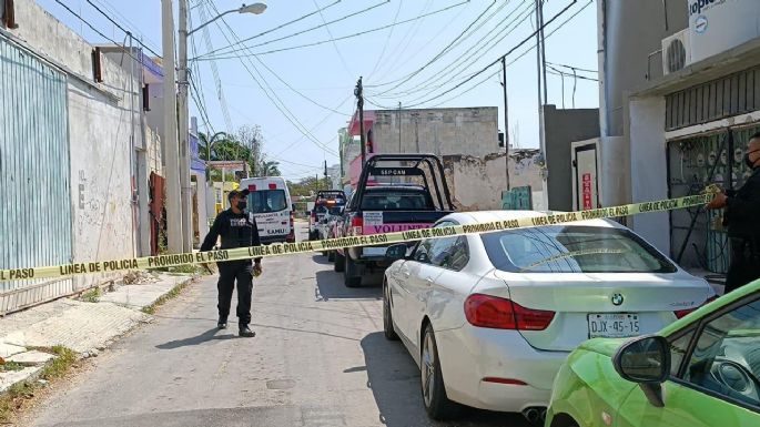 Casas en Campeche: ¿Cuál es la peor zona para vivir?