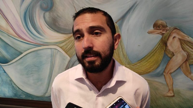 Ayuntamiento de Campeche aconseja a vecinos a proceder legalmente contra familia Sánchez Sansores