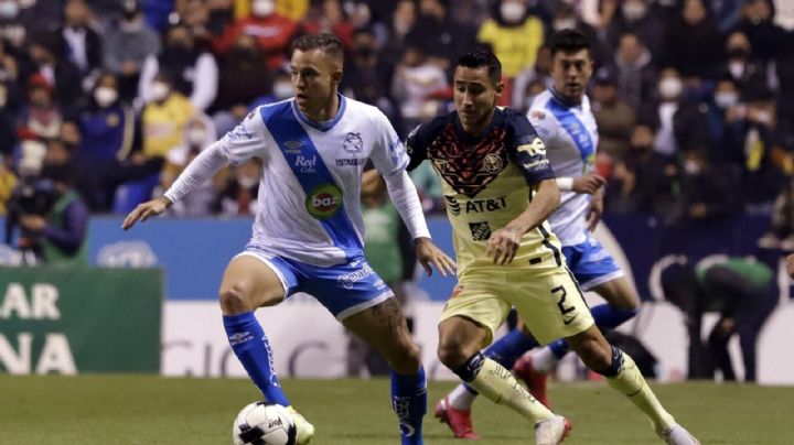 Liga MX: ¿Qué necesita cada equipo para avanzar a Semifinales del Clausura 2022?