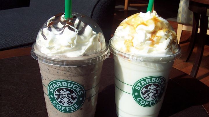 Este es el origen de los Frappuccinos, la bebida que Starbuks pide a cafeterías de Cancún no vender