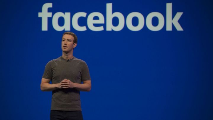 Mark Zuckerberg: Los peores escándalos del creador de Facebook