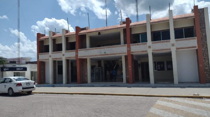 Ayuntamiento de Carrillo Puerto calla tras 'regalar' comunidades a Tulum previo a las votaciones