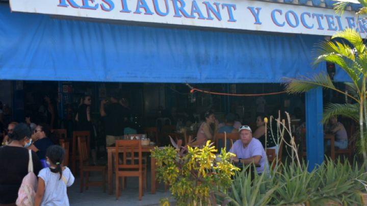 Restauranteros esperan que medidas de la SSP Q.Roo sirvan contra la violencia en Cancún