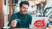 Hot Sale 2022: Cómo hacer las mejores compras con descuentos y no morir en el intento