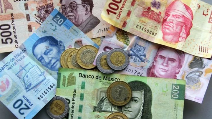Vacaciones dignas y salario mínimo, los logros para los trabajadores de México en 2023