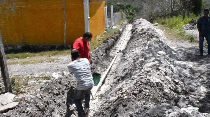 Campeche: 4 de cada 10 usuarios reprueba el drenaje de la ciudad