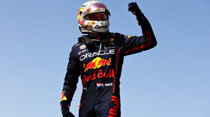 Gran Premio de Mónaco: 'Checo' Pérez conoce las claves para ganar este fin de semana en F1