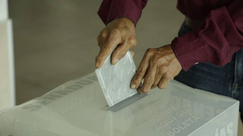 Elecciones Quintana Roo 2022: ¿Cuánto tiempo estará el próximo Gobernador?