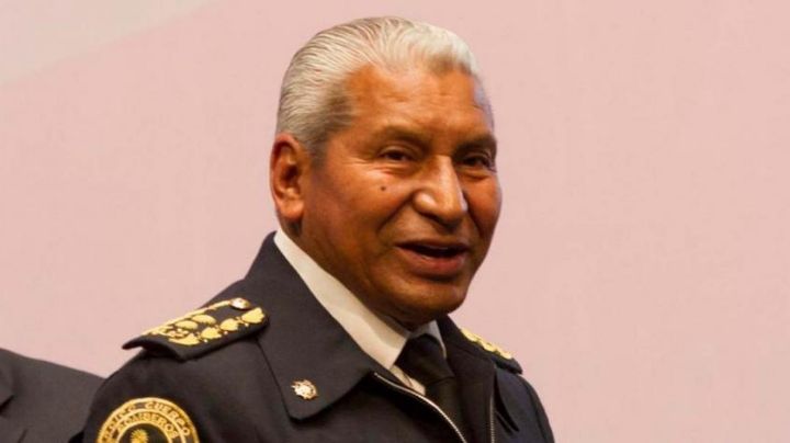 Muere Raúl Esquivel Carbajal, el ‘Jefe Vulcano’, a los 77 años