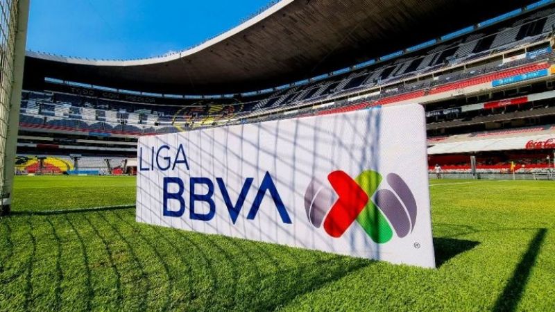 Liga MX: ¿Cuándo inicia y cómo se jugará el Torneo de Apertura 2022?