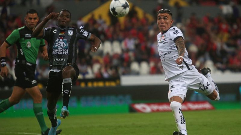 Liga MX: ¿Habrá gol de visitante en la Final del Torneo Clausura 2022?