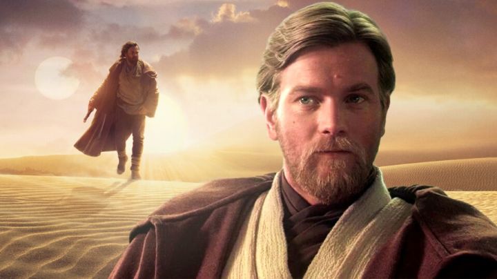 Obi Wan Kenobi: ¿Cuándo se estrena y cuánto durará la nueva serie de Star Wars en Disney Plus?