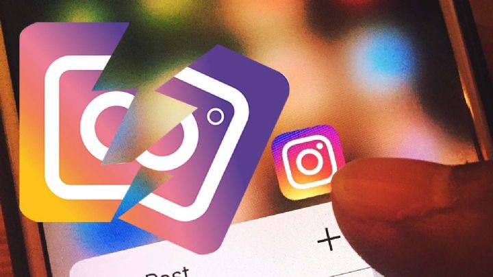 Instagram presenta fallas en su red social, usuarios se quejan en Twitter