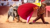 Vuelven las corridas de toros a Ciudad de México en la plaza Arroyo