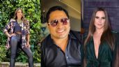 Los famosos mexicanos que fueron vinculados con el narcotráfico