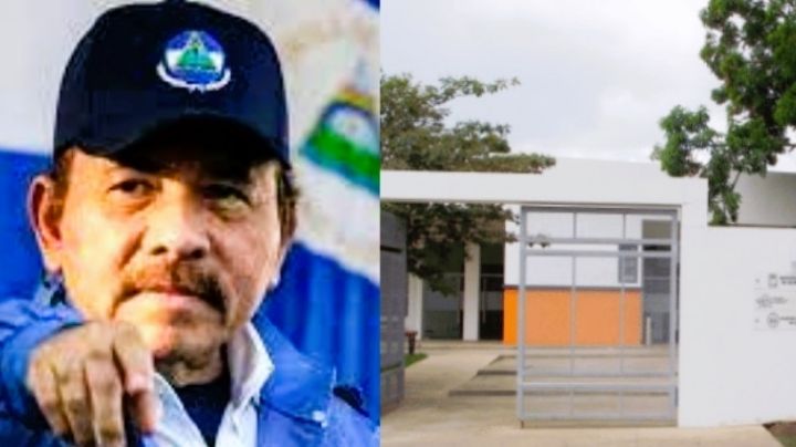 Gobierno de Ortega busca desaparecer la Academia Nicaragüense de la Lengua