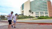 ¿Cuánto pagan los hoteles en Cancún?