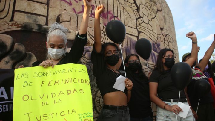 Ley contra la Violencia Vicaria, iniciativa moderna para proteger a las madres de Yucatán: Mauricio Vila