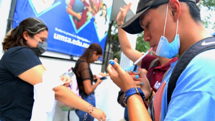 Confirman prohibición de tabaco en espacios públicos en México