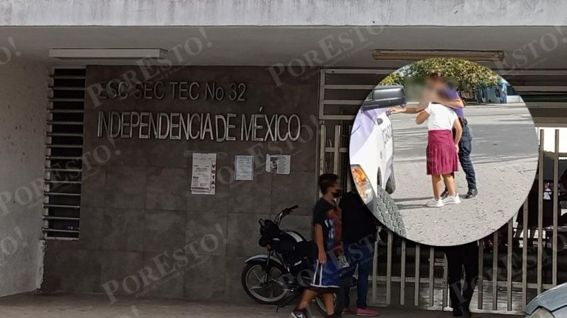 Mamás de víctimas de violación en Cancún 'protegen' a los agresores, señala el Geavig