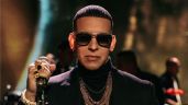 Daddy Yankee lanza disco de vinilo de su último álbum "Legendaddy"
