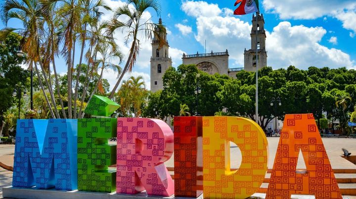 ¿Cuál es el mejor negocio para invertir en Mérida?