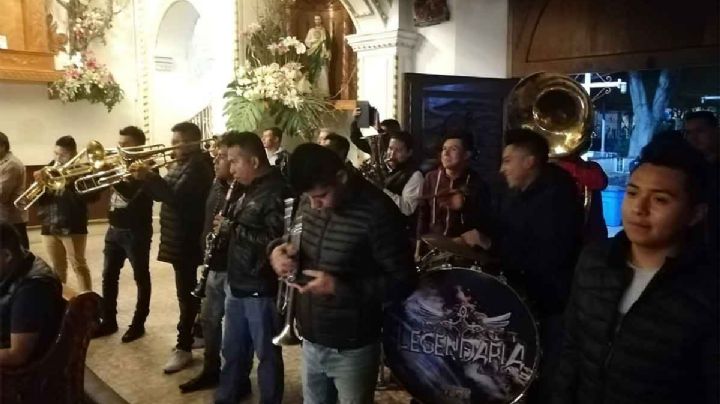 Difunden video de balacera en Meyehualco, Iztapalapa; reportan 2 lesionados