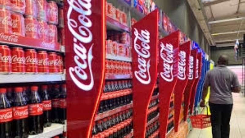 Coca Cola anuncia aumento de precios en México; estos serán los nuevos costos