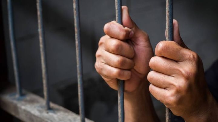 Sentencian a prisión a un hombre por homicidio en Chablekal