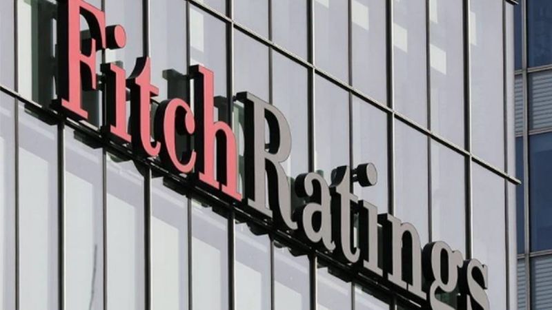Fitch Ratings reduce 0.2% el crecimiento de la economía mexicana de 2022