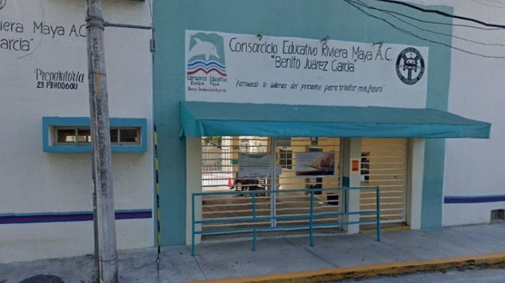 Denuncian bullying ante la FGE en Playa del Carmen tras caso omiso de las autoridades escolares