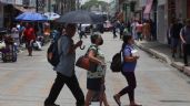 Clima de Mérida 27 de mayo: Día soleado con probabilidad de lluvias este sábado