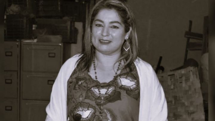 Homicidio de la regidora Verónica Montiel de Bácum, Sonora es investigado por feminicidio