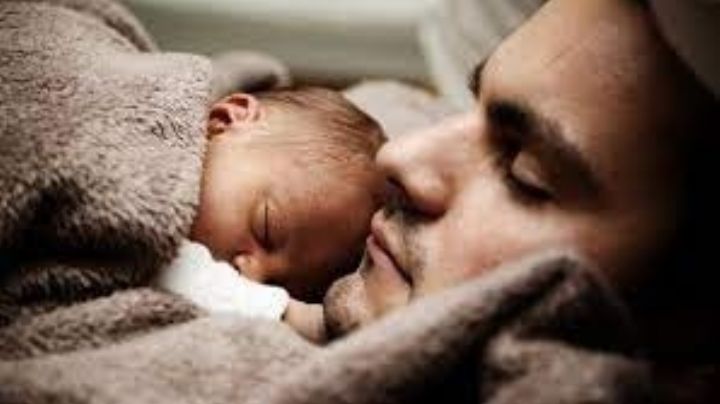 Día del Padre: Origen y forma de tramitar una licencia de paternidad