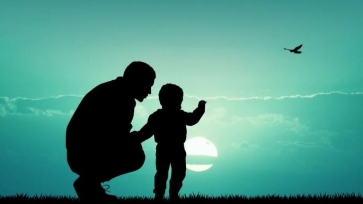 Día del Padre: Cinco poemas para dedicar a papá este 19 de junio