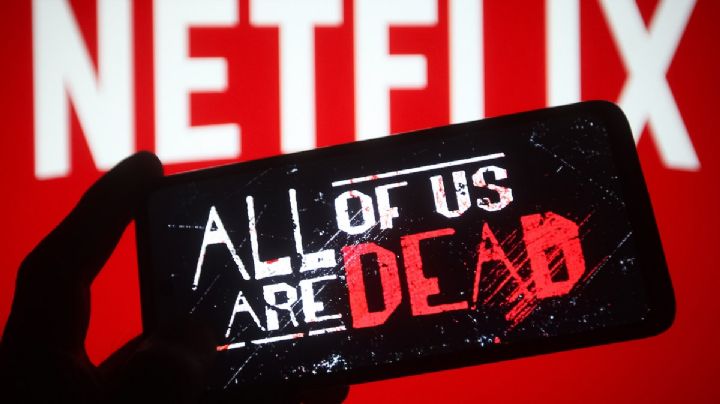 Netflix anuncia nuevas temporadas de exitosas series para este 2022