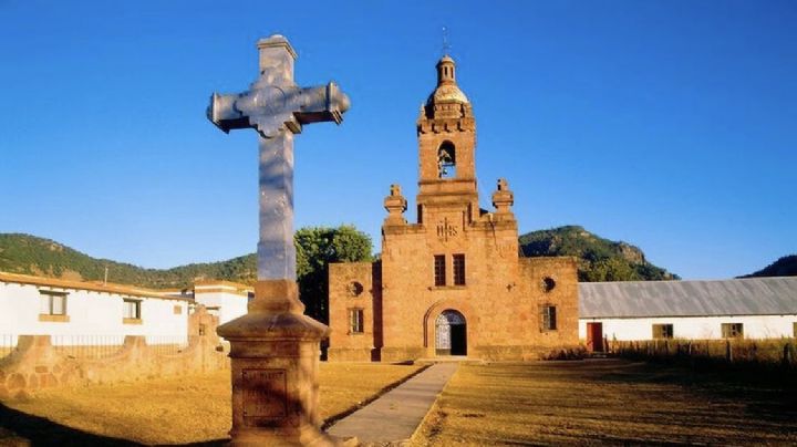 Despiden a los sacerdotes jesuitas asesinados en Cerocahui, Chihuahua