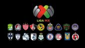 Tabla General Clausura 2023: Así quedaron los equipos tras la Jornada 10 de la Liga MX
