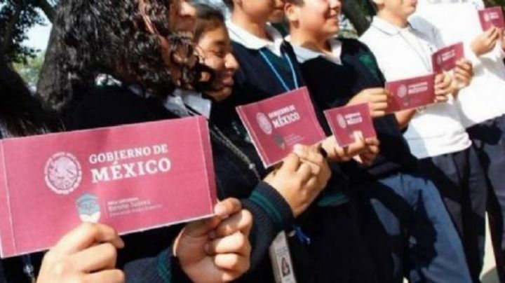 Beca Benito Juárez: ¿Cuándo se otorga el último pago del ciclo escolar 2021-2022?