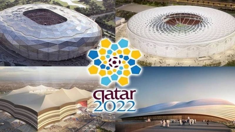 Mundial de Qatar 2022: ¿Es la primera sede en Medio Oriente en realizar una Copa del Mundo?