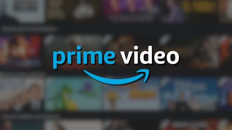 Amazon Prime Video: Estos serán los nuevos estrenos para el mes de julio