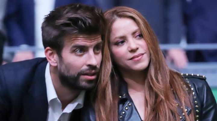 Mhoni Vidente predice nuevos embarazos para Shakira y Piqué