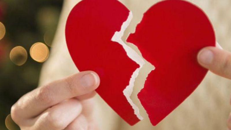 ¿Cuáles son los signos zodiacales que más sufren por amor? Siempre les rompen el corazón