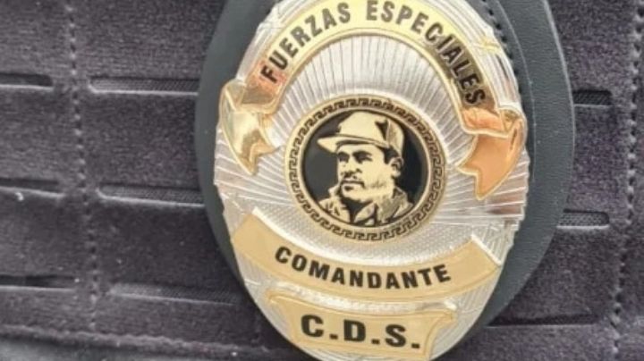 Grupo criminal enfrentado en Topilejo pertenecería a una célula del Cártel de los Chapitos
