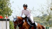 Copa Oro Nacional de Equitación 2022 en Playa del Carmen: Darán 500 mil pesos en premios